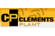 Clements Plant Ltd