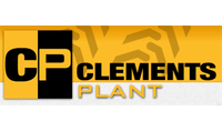 Clements Plant Ltd