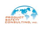 Product Safety Testing Services