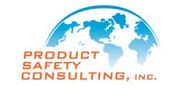 Product Safety Consulting, Inc.