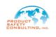 Product Safety Consulting, Inc.