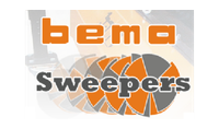 Bema Sweepers UK