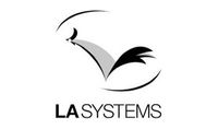 LA Systems Limited