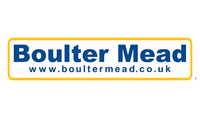 Boulter Mead Trailer Centres Ltd