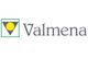 Valmena Ltd.