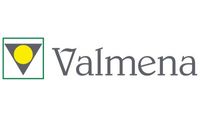 Valmena Ltd.