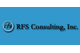 RFS Consulting, Inc.