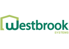 Westbrook - Custom Greenhouse