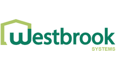 Westbrook - Custom Greenhouse