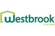 Westbrook Greenhouse Systems Ltd.