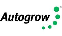 Autogrow Systems Ltd