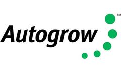 Autogrow announces spin-out of A.I. farming company WayBeyond to accelerate growth