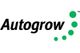 Autogrow Systems Ltd