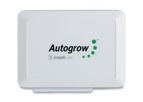 Autogrow - Model IntelliLink - Internet Connectivity Device