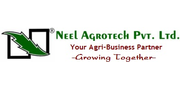 Neel Agrotech Pvt. Ltd.