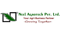 Neel Agrotech Pvt. Ltd.