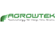 Agrowtek Inc.