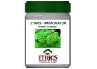 Ethics - Immunator
