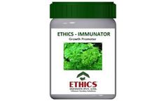 Ethics - Immunator