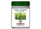 Ethics - Floretor