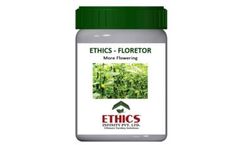 Ethics - Floretor