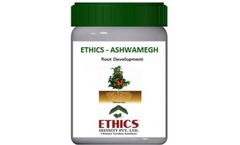 Ethics - Ashwamegh