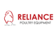 Reliance Poultry