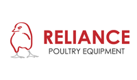 Reliance Poultry