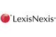 LexisNexis