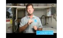 Home Performance with Energy Star Video