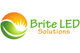 Brite LED Lighting, LLC