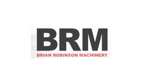 Brian Robinson Machinery
