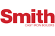 Smith Cast Iron Boilers