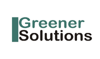 Greener Solutions