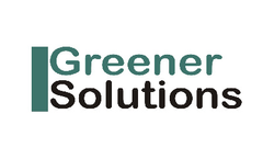 Greenhouse Design & Consulting Services