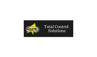 GOLDTEC Control Systems
