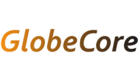 GlobeCore - Biodiesel Division