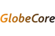 GlobeCore - Biodiesel Division