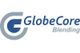 GlobeCore GmbH - Biodiesel Division