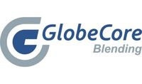 GlobeCore GmbH - Biodiesel Division