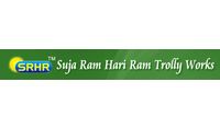 Suja Ram Hari Ram Trolly Works