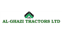 Al-Ghazi Tractors Limited