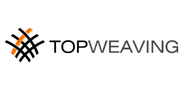 Topweaving New Material Tech Co., Ltd