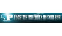 Tractmotor Parts (M) Sdn Bhd