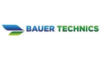 Bauer Technics a.s.