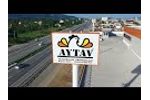 Aytav Poultry Equipment Video