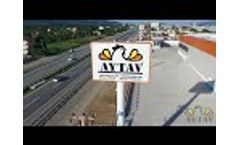Aytav Promotional Video