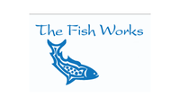 The Fish Works Pty Ltd