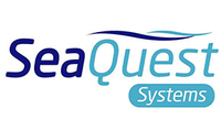 SeaQuest Systems