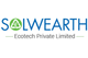 Solwearth Ecotech Pvt. Ltd.